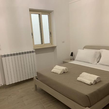 Elena Casa Vacanze 1 San Donato di Lecce Ngoại thất bức ảnh