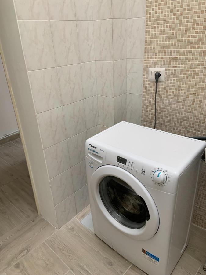 Elena Casa Vacanze 1 San Donato di Lecce Ngoại thất bức ảnh